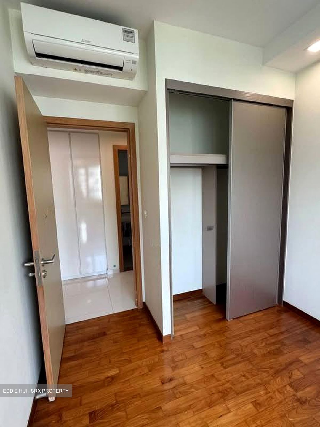 Eight Courtyards (D27), Condominium #591333711